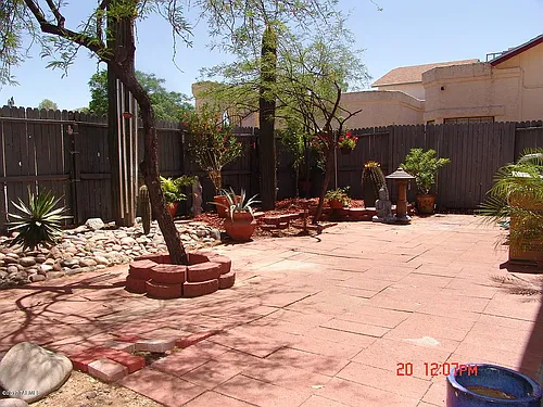 8668 N Auriga Way Photo 1
