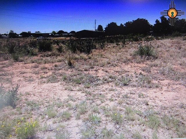1st image of 205 Camp Pl