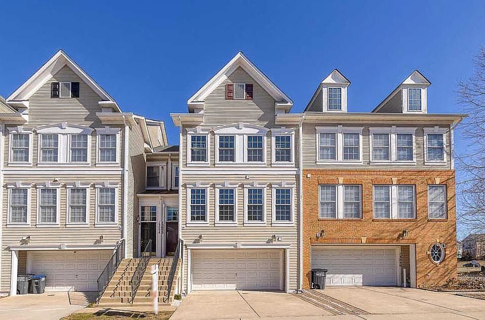 13052 Sidlaw Hills Ln, Bristow, VA 20136 Zillow