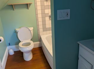 28 Church St #C, Alton, NH 03809