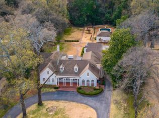505 Goodwyn St, Memphis, TN 38111