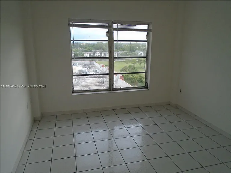 4174 Inverrary Dr #1004 — Photo 21