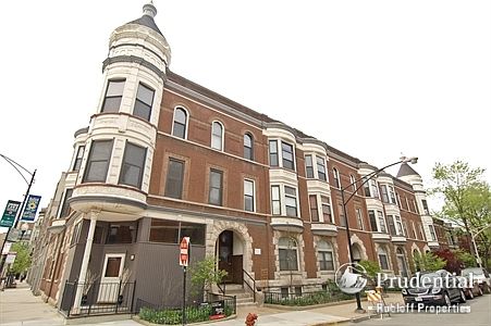 1st image of 2008 N Clifton Ave #C