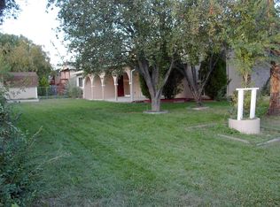 7070 Loveland Ter, Fountain, CO 80817