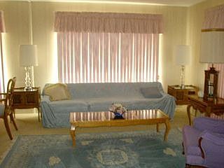 2nd image of 39331 Desert Greens Dr E