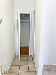 Rented by Urban Real Estate Inc