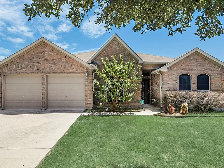621 Tumbleweed Dr — Photo 6