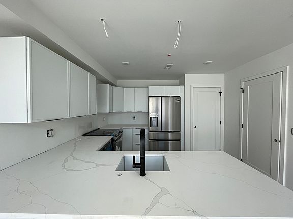 2nd image of 2611 E Boston Ave #2B