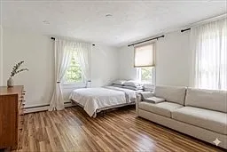 119 Brigantine Dr — Photo 20