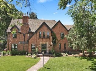 6330 Montview Blvd, Denver, CO 80207