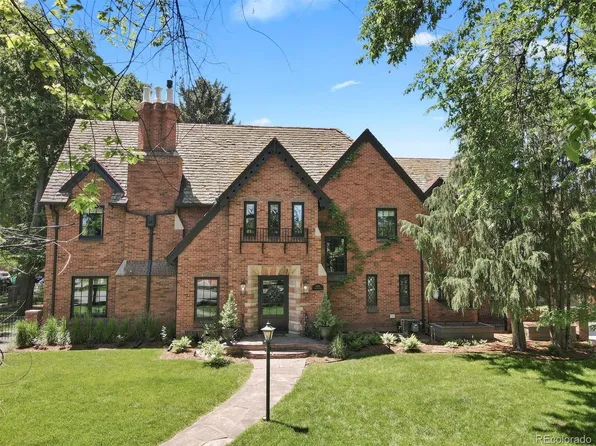 6330 Montview Boulevard, Denver, CO 80207