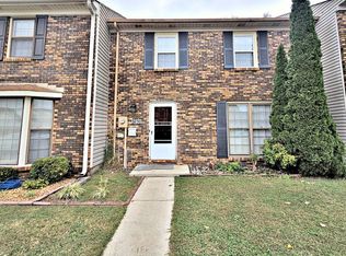 2178 Westbury Ct SW, Decatur, AL 35603