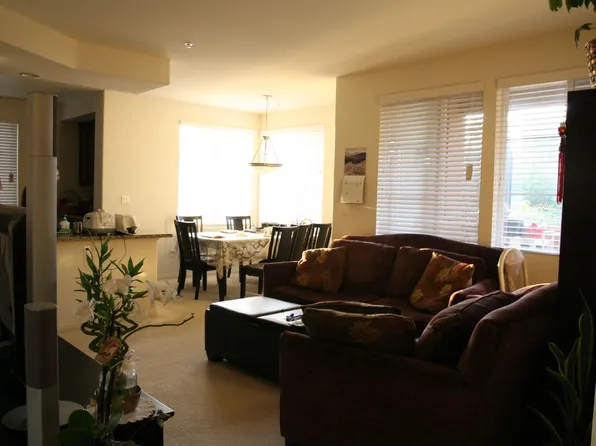 360 Avenue 26 #107, Los Angeles, CA 90031