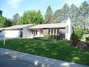 1st image of 2109 Sheridan Pl