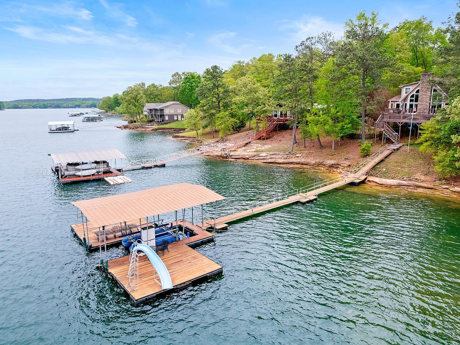 768 County Road 242, Arley, AL 35541 MLS 23862 Zillow