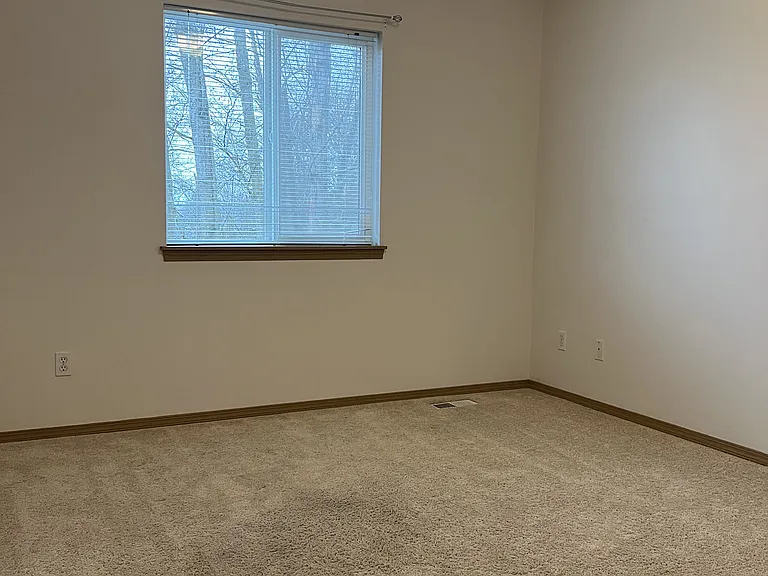 10104 Montana Rd #B — Photo 34