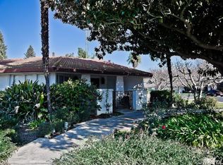 901 Newcastle Ct, Modesto, CA 95355