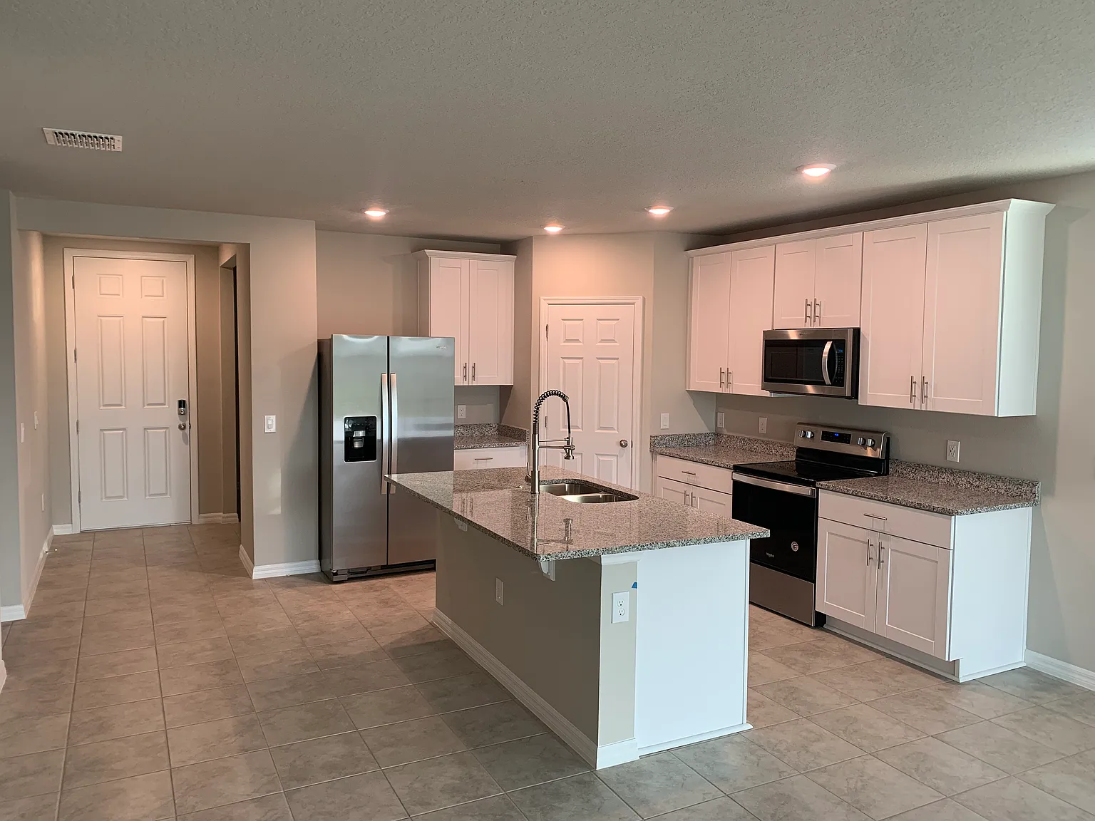 Guadlupe St, Haines City — Photo 2