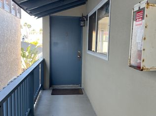 137 Simi Ave #B, Oxnard, CA 93035