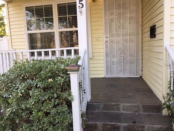 2nd image of 715 Lincoln Ave