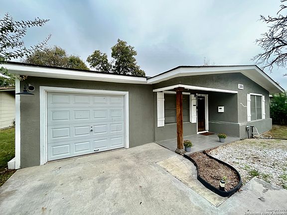 2nd image of 331 DRESDEN DR