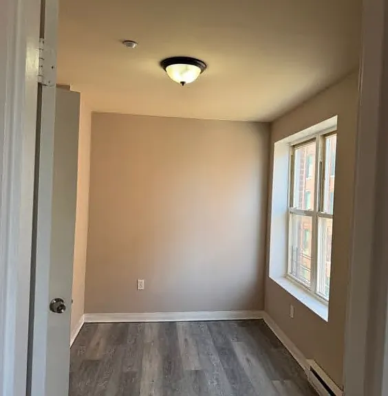 258 Mill St #10 — Photo 6