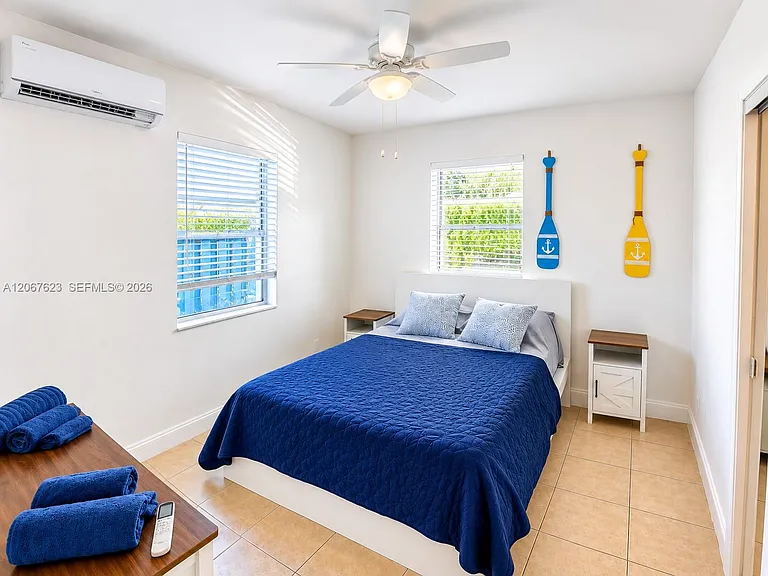 1639 Hayes St #1 — Photo 5