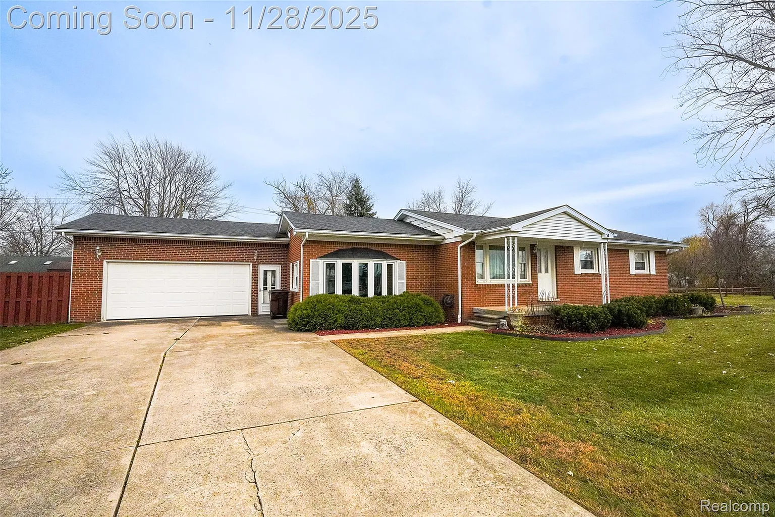 8778 Redwood Dr photo 1