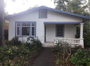 1010 California St, Redding, CA 96001