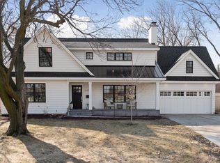 6308 Concord Ave, Edina, MN 55424
