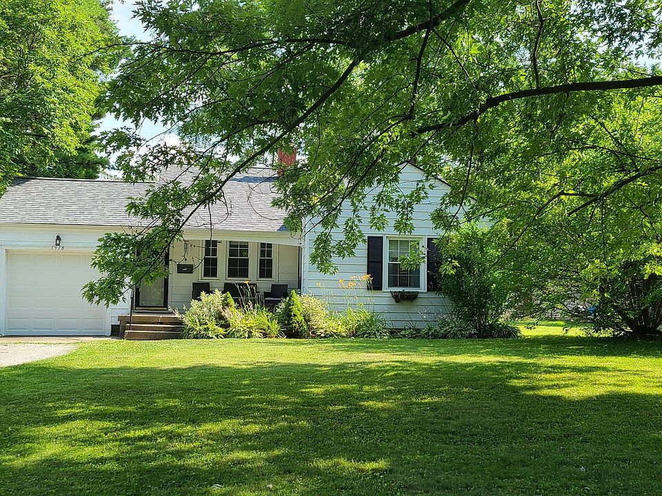 1918 Winding Way, Anderson, IN 46011 Zillow