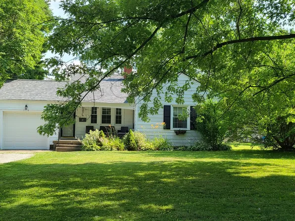 1918 Winding Way, Anderson, IN 46011