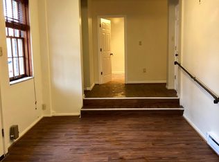 77 S 19th St APT 1, Pittsburgh, PA 15203