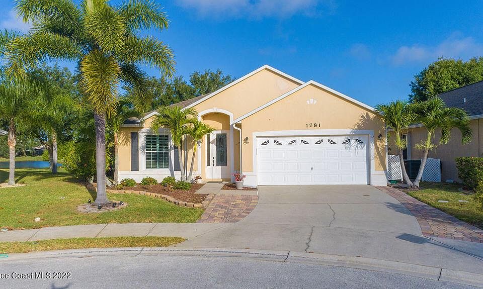 1st image of 1781 Wekiva Dr