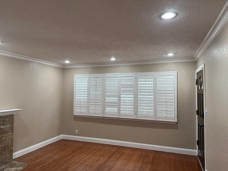 1532 Santa Monica Ave — Photo 24