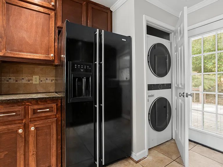 1447 Southland Vista Ct NE — Photo 13