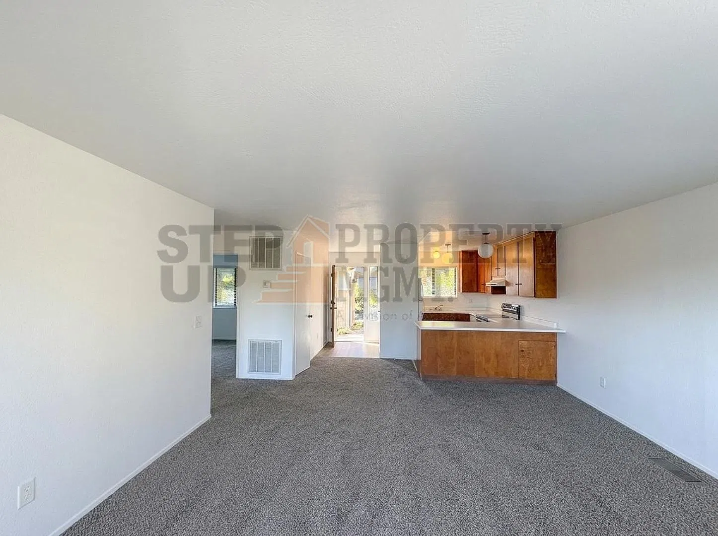 N. Norlin 94 — Photo 2