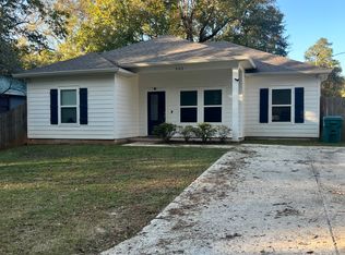 502 E Magee St, Covington, LA 70433