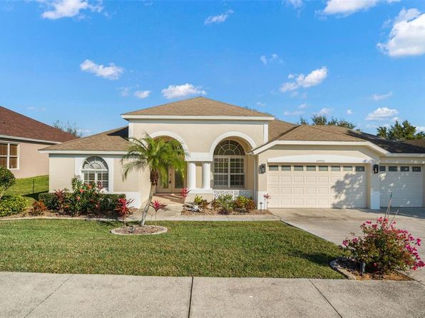 Realtors In Lake County Fl