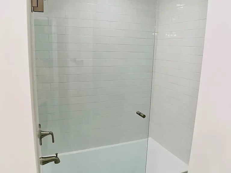 20 Rose Ln #A — Photo 8