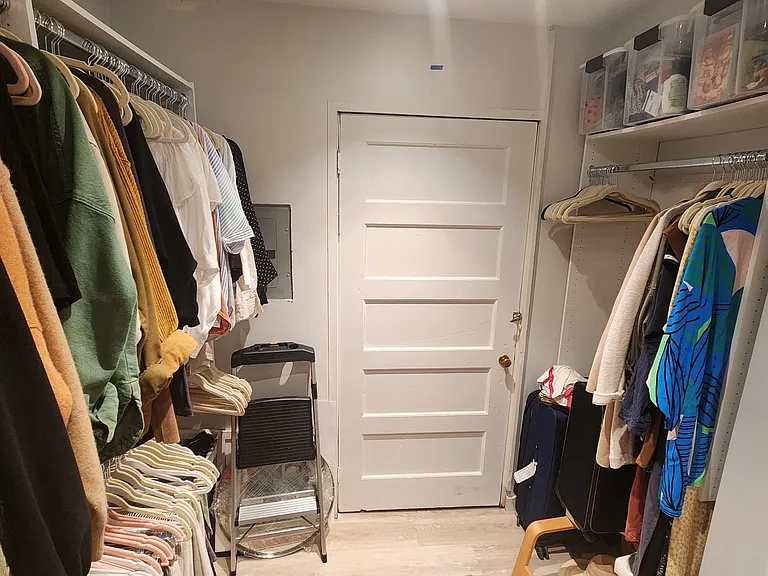 800 E Micheltorena St #B — Photo 12