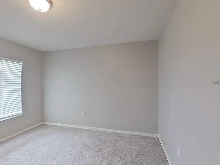 9141 Aegean Cir — Photo 9