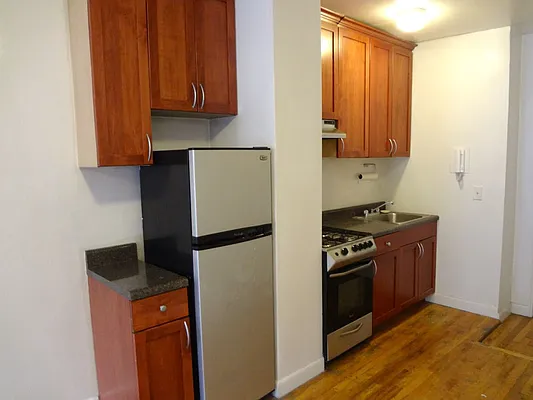 Rented by Steven Apuzzi LLC | media 8