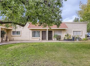 17241 N 16th Dr, Phoenix, AZ 85023