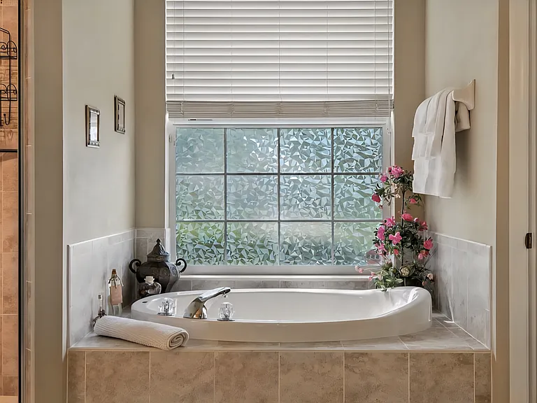 8216 SW 196th Court Rd — Photo 15