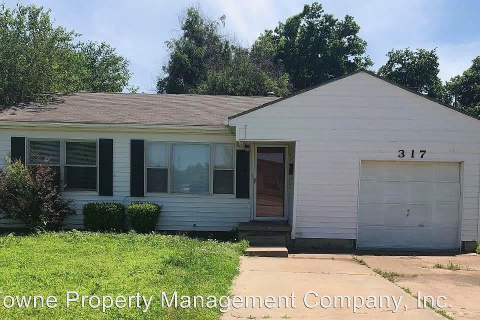 1st image of 317 W Cottonwood Ave