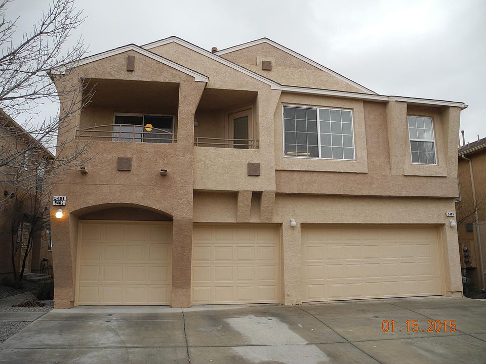 1st image of 6501 San Antonio Dr NE