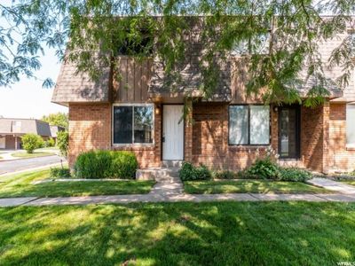 1220 E 1015 S, Fruit Heights, UT, 84037
