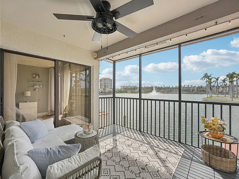 6277 Bahia Del Mar Blvd S #210 — Photo 28