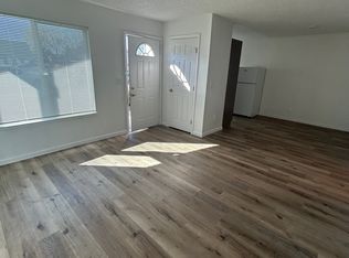 1244 Southwest Blvd, Rohnert Park, CA 94928